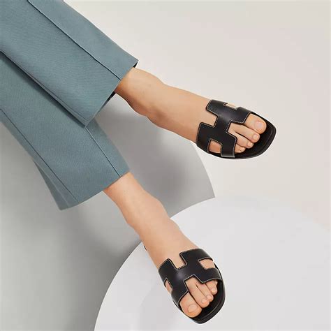 how much are hermes oran sandals|are Hermes oran sandals comfortable.